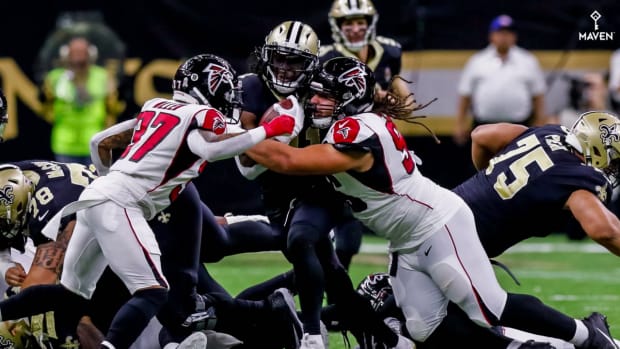 Watch_Falcons_Defense_Ready_to_Feast_on_-5dd883dd51fa690001e3b376_Nov_23_2019_4_17_33